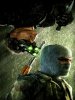 Splinter Cell.jpg