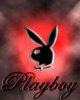 Playboy_002.jpg