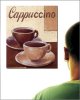 Cappuccino.jpg