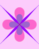 Pastel1A.gif