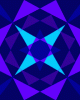 Kaleidoskop A.gif