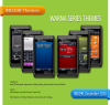 WARNA Series Themes screen.png