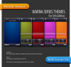 WARNA Series Themes screen 1.png