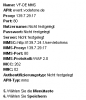 Vodafone Hilfe & Support Antwort Nr. 5261_1294070287879.png