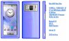 Nokia 6500 Touch Blue.jpg
