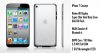 Apple IPhone 7 Concept.jpg