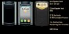 Vertu Signature Touch Silver and Gold.jpg