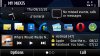 Maemo 5 screen.jpg