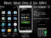 Black Silver Pro 2 screen.jpg