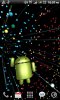 Google IO 2011 Android Live Wallpapers v1.0.jpg