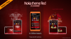 Nokia-theme-Red.png