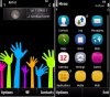 symbian-belle-themes.jpg