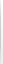 status_bar_item_app_background_normal.9.png