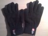 smartgloves.jpg