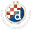 20110428101848!Dinamo-zagreb-logo.png