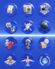 Crazy Icons1.gif