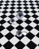 GlassChess2.gif