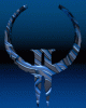 Quake2blu.gif