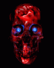 RedbloodSkull.gif