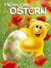 ostern.jpg