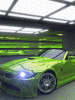 Bmwgreen Lights.gif