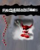 FAQ4Mobiles.jpg