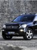 Mercedes GL2.jpg