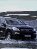 Mercedes GL3.jpg