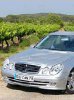 Mercedes E1.jpg