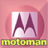 Motoman