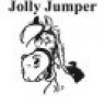 jolly_jumper