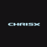 chrisX
