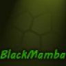 BlackMamba