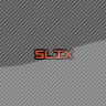 sLix