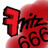 fritz666