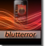 blutterror