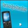 handydealer