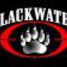 BlackWater