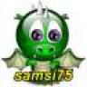 samsi75