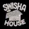 SwishaHouse