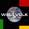 weltvolk