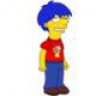 milhouse2.0