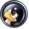 linux_blAcky