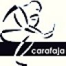 carafaja