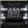 neQ