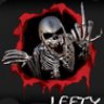 Lefty