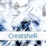 CreatsheR