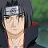 Itachi Ushia