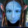 Neytiri