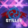 Stiller